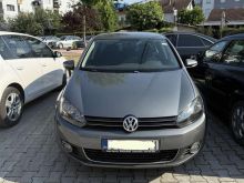 Shitet Golf 6 2.0 Manual