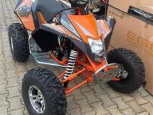 Motorr