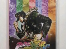 Loje kaset Nintendo Switch