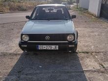 Golf 2