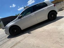Golf 6