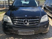 pjese kembimi per ml
