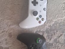 Leve Xbox One