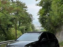 Golf 7
