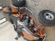 Motorr