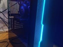 Shitet pc Gaming