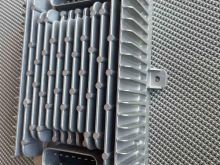 Modul elektrik per atv quad e re 100%