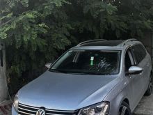 Passat B7 2.0TDI DSG