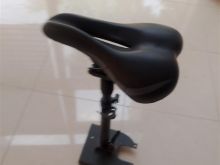 Poltron Skuter Elektrik⚡. Max 13.5 cm gjeresia
