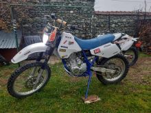 Shitet suzuki ts me maqin kineze 125 4T