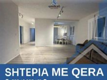 Ipet Shtepia me qera - Periferi të Qytetit