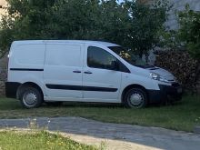 citroen 2.0