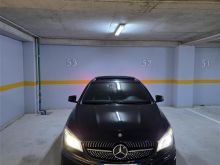 Shitet Cla 220 4 matic!