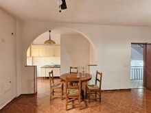 Apartament Okazion 2+1 105.000€ vlore
