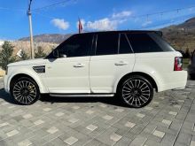 Shitet per pjese kembimi