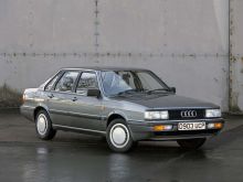 blej audi 80,90,100,golf 2 