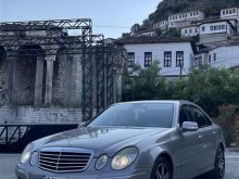 Mercedes Benz Evo 280 Cdi