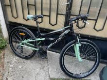 Biciklet SPORT 26