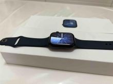 Shitet Apple Watch Series 9