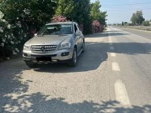 Ml 280 shitet okazion