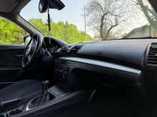 BMW 123 Dizel
