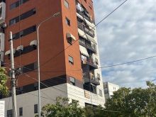Apartment me hipotek 102 m2 kmy mbrapa Spital American 3