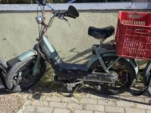 0692653865