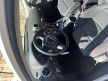 Shitet Audi A3 1.6 naft