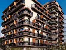 ❗️Shiten apartamente Sarandë❗️
