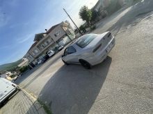 Alfa romeo 156