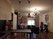 Shitet, Apartament 2+1+2 , Plepa, Durres
