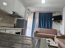 Okazion 1+1 59m2 50.000 mij euro Golem id 17798558
