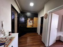 Shitet, Apartament 2+1, Pallati i Sportit, Durres