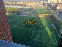 Apartament 1+1 per shitje, Stadiumi Durres.