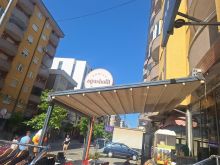 Shitet cadra tenda elektrike