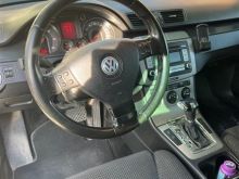 Passat 3c  2.0
