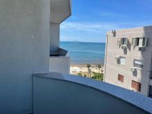 0696044408 Shitet, Apartament 2+2+2, Vollga, Durres