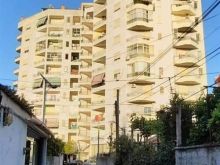 🏡 SHITET APARTAMENT 2+1 NË QENDER FIER.