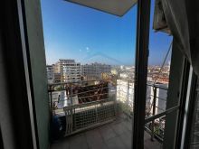 0697048063Shitet, Apartament 2+1, Pallati i Sportit, Durres