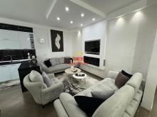 🏡🔑 SHITET APARTAMENT 2+1 TE ISH-FABRIKA E TULLAVE, VLORË