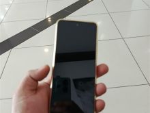 redmi note 14  2025viti