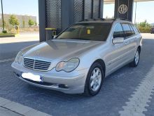 Shitet benc c klas 220 naft automat motorr evo
