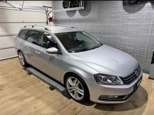 Passat