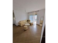 Apartament 1+1 për Shitje në Golem, Durrës - 63,000€ | 63 m²