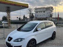 Seat Altea xl
