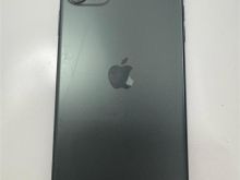 Shite Ipone 11 Pro Max 64 GB