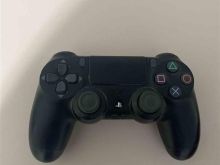 Shitet ps4 controller
