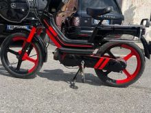 Piaggio