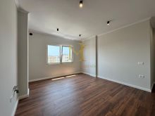 Shitet Apartament 2+1 + Garazh – Te Markata, Durrës!!