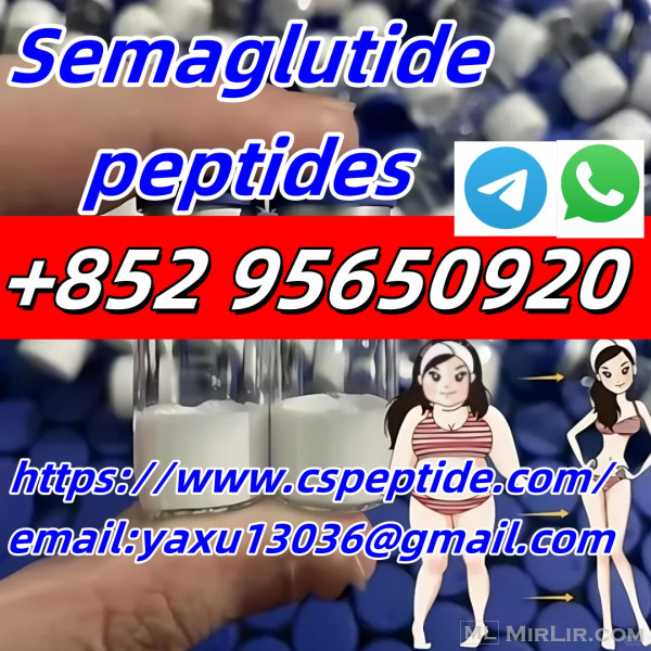 https://www.cspeptide.com/